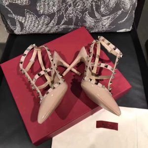 Valentino Shoes - Image 3