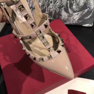 Valentino Shoes - Image 5