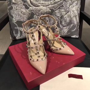 Valentino Shoes - Image 6