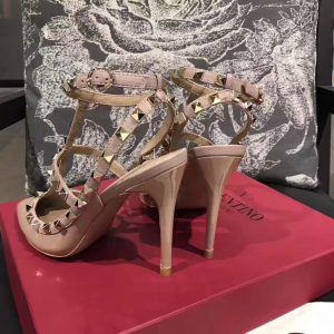 Valentino Shoes - Image 7