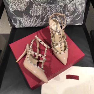 Valentino Shoes - Image 8