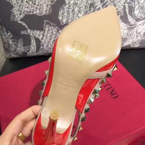 Valentino Shoes - Image 5