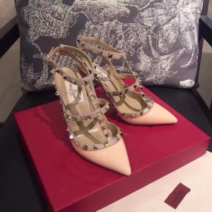 Valentino Shoes - Image 3