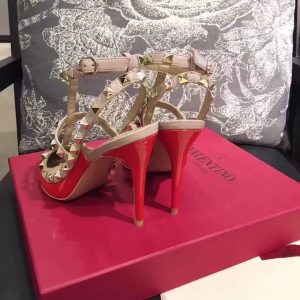 Valentino Shoes - Image 3