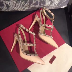 Valentino Shoes - Image 6