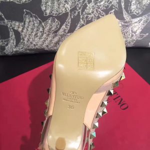 Valentino Shoes - Image 9
