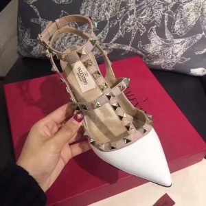 Valentino Shoes - Image 5