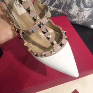 Valentino Shoes - Image 6