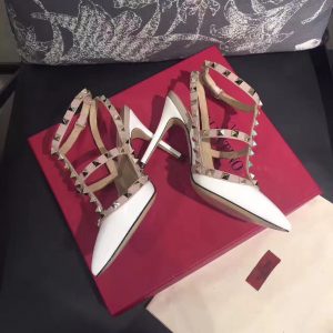 Valentino Shoes - Image 7