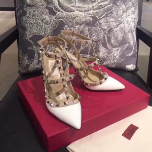 Valentino Shoes - Image 3