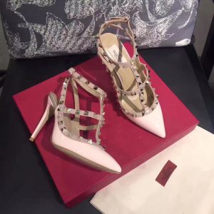 Valentino Shoes - Image 3