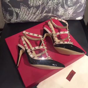 Valentino Shoes - Image 5