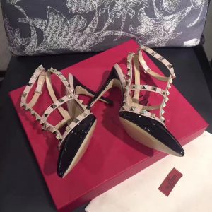 Valentino Shoes - Image 6