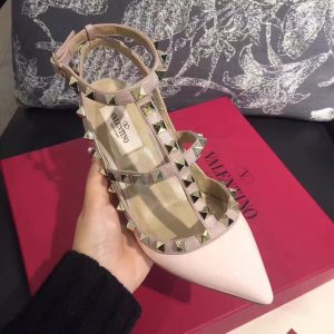 Valentino Shoes - Image 8