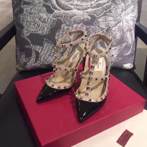 Valentino Shoes - Image 3
