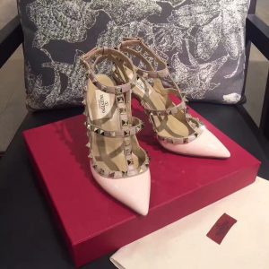 Valentino Shoes - Image 4