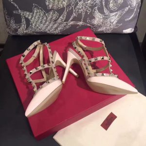 Valentino Shoes - Image 6