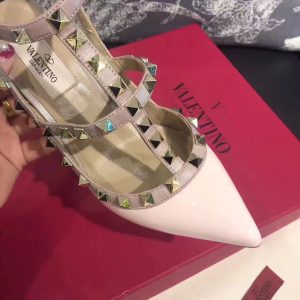 Valentino Shoes - Image 5
