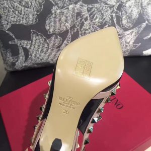 Valentino Shoes - Image 8