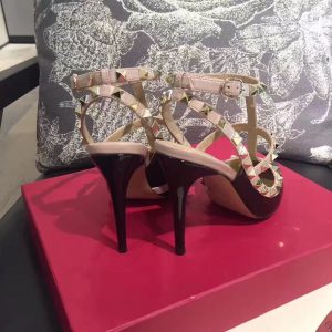 Valentino Shoes - Image 4