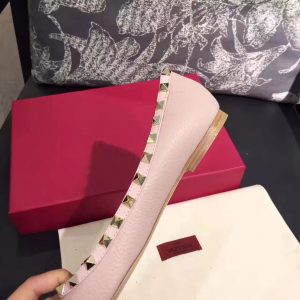 Valentino Shoes - Image 8