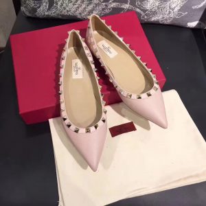 Valentino Shoes - Image 3