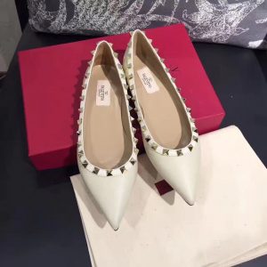 Valentino Shoes - Image 4