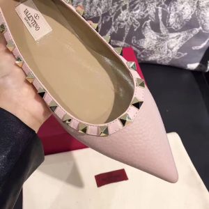 Valentino Shoes - Image 6