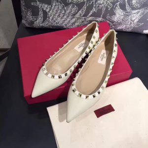 Valentino Shoes - Image 5