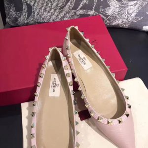 Valentino Shoes - Image 5