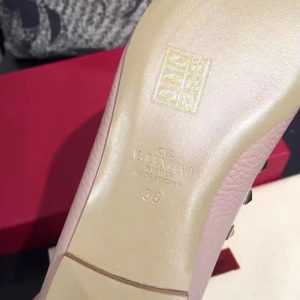 Valentino Shoes - Image 7