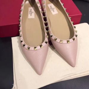 Valentino Shoes - Image 4