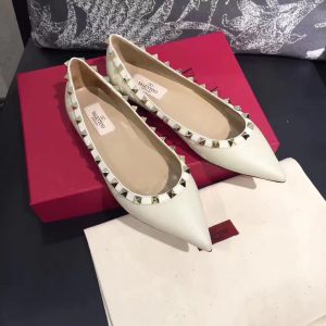 Valentino Shoes - Image 3