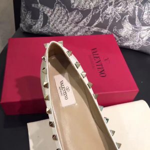 Valentino Shoes - Image 6