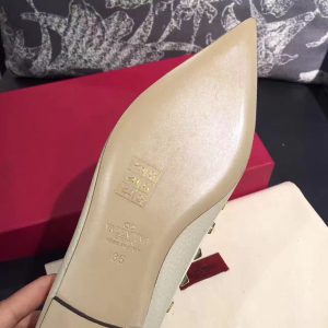 Valentino Shoes - Image 7