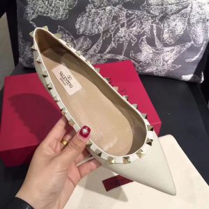 Valentino Shoes - Image 8