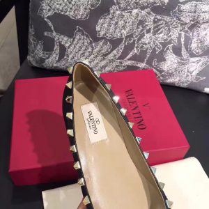 Valentino Shoes - Image 5