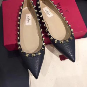 Valentino Shoes - Image 4