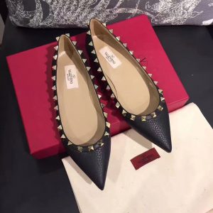 Valentino Shoes - Image 3