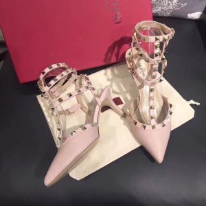 Valentino Shoes - Image 5