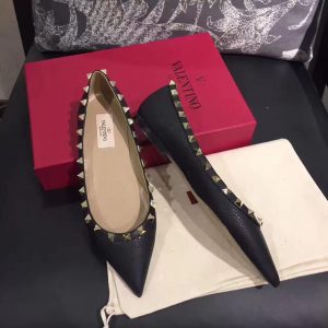 Valentino Shoes - Image 8