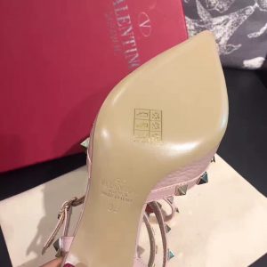 Valentino Shoes - Image 7