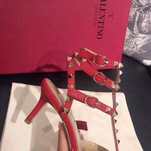 Valentino Shoes - Image 5