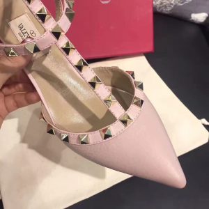 Valentino Shoes - Image 6