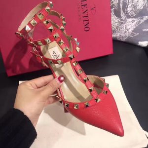 Valentino Shoes - Image 7