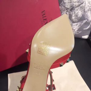 Valentino Shoes - Image 8