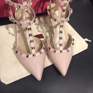 Valentino Shoes - Image 3
