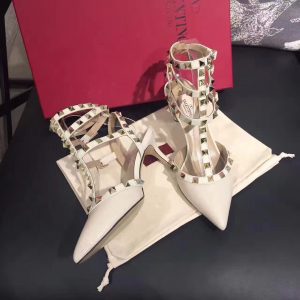 Valentino Shoes - Image 4