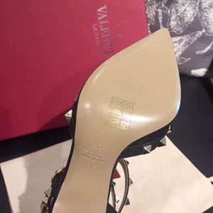 Valentino Shoes - Image 4