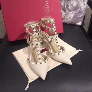 Valentino Shoes - Image 5